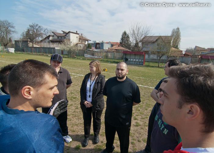 002 (22) Fotbal american.jpg